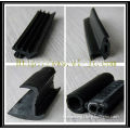rubber seal for watertight door RS08